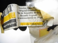 фото thumb №5, Nypel насоса масла renault master i rh9a 5000293148