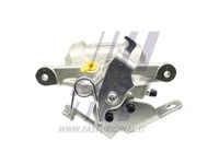 фото thumb №8, 2x супорти гальма fast l+p do ford tourneo custom, transit, transit