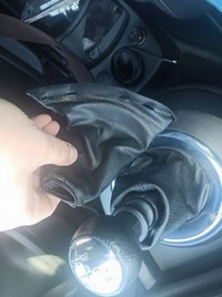 фото thumb №1, Car-design 3