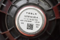 фото thumb №5, Динамік консолі 1079742-00-a tesla model 3 17-21