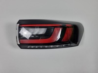 фото thumb №1, Vw id4 id 4 2020- лампа задняя правая задняя led 11a945096