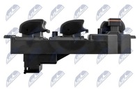 фото thumb №10, Перемикач, підйомник скло nty ews-ty-036