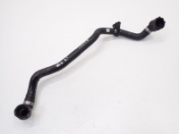 фото thumb №1, Wąż шланг трубка wody 8475693 bmw i4 g26 gran coupe m50 23r