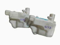 фото thumb №1, Бачок склоомивача citroen c4 picasso 9681860980