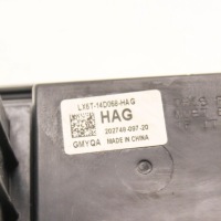 Ford kuga 2 2020 рамка / модуль предохранителей lx6t14d068hag Недорого, фото thumb