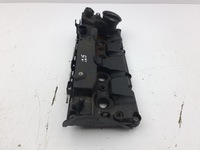 фото thumb №6, Audi a4 s4 b9 2017 крышка клапанов