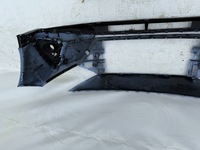 фото thumb №14, Hyundai i20 iii n-line бампер перед передній 86511c0000