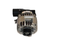 фото thumb №11, Генератор as-pl a9011