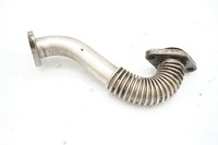 фото thumb №3, Шланг труба egr renault koleos 2.0 dci