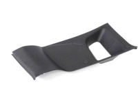 фото thumb №1, Молдинг декоративная багажника jeep renegade off-road bu 7355795030 15013957