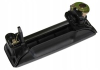 фото thumb №2, Vw transporter t4 ручка двері bok бокових розсувних правих зсувних