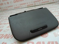 фото thumb №8, Volvo c70 пепельница передняя туннель среднего перед 2005 convertible