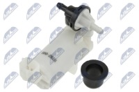 фото thumb №3, Nty esp-mz-000 насос розпилювача, омивач скло лобове