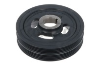 фото thumb №3, Шкив 49418856 corteco hyundai coupe i