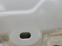 фото thumb №13, Peugeot 3008 5008 ii 2 16+ двері перед передні праві fv