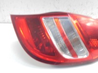 фото thumb №8, Hyundai i30 i fd 07-10 фара зад правая цоколи 5d 92402-2r0