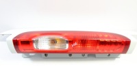 фото thumb №1, Renault trafic ii лампа левый задняя 265a60118r