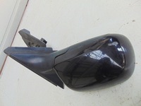 фото thumb №8, Audi a3 8l 1.9tdi 99r зеркало правое eu