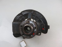 фото thumb №1, Поворотний кулак ступиця передня права volvo s80 i