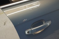 фото thumb №8, Дверь правый перед audi a4 b8 lx5x