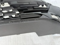 фото thumb №7, Бампер передний накладка opel mokka b 16804500xt 9835277680 новый оригинал