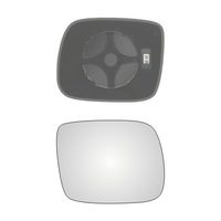 фото thumb №1, Сферичний mercedes vito w638 1995-2003 2002 2001