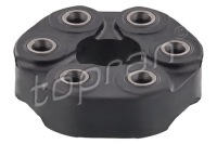 фото thumb №14, Підйомник вікна ford p fiesta 01- pr з двигуном maxgear 50-0289