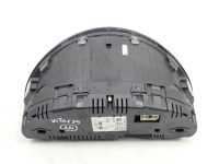 Vito viano w639 рестайлінг  2.2 cdi лічильник прилади a6394465921 1n в Україні, фото thumb