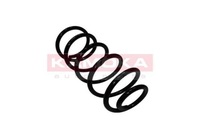 фото thumb №2, Пружина підвіска перед kamoka 2110068