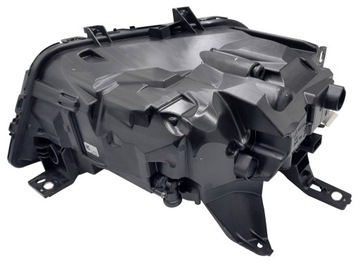 фото thumb №7, Фари комплект opel astra vi l повний led 1269.311.0000 / 1269.306.0000