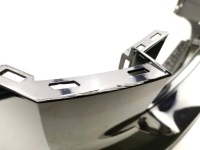 фото thumb №12, Новый org бампер задняя vw tiguan ii 5na 4xpdc lc9x