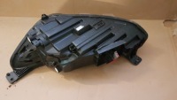 Ford focus mk4 фара правый  передняя full led Доставка, фото thumb