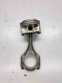 фото thumb №7, Поршень з шатун bmw 7 f01 f02 f03 f04 764689204