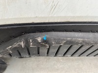 фото thumb №8, Бампер передний fiat tipo