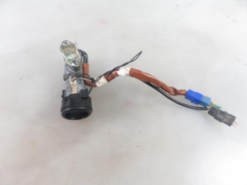 фото thumb №6, Замок запалювання вкладиші subaru impreza ii x1t25172