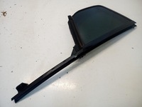 фото thumb №1, Стекло дверь правый задняя citroen c5 aircross 9816905980