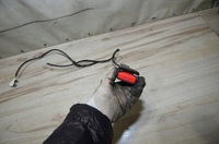 фото thumb №5, Nissan оригінальний номер 43984007