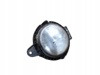 фото thumb №1, Mini оригінальний номер 2751295 протитуманна фара бампера