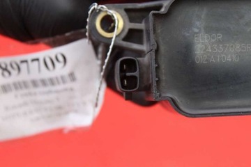 фото thumb №6, Котушка запалювання 224337085r renault megane 3 iii 1.4 tce 130 km 08-14