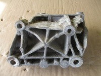 фото thumb №5, Кронштейн двигуна 9656597780 jaguar xf 2.2