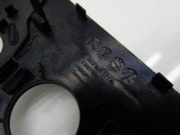 фото thumb №6, Защита радио volkswagen оригинальный номер 3g2858069e