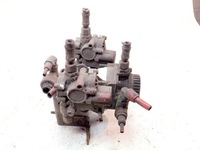 фото thumb №8, Iveco stralis cursor8 клапаны клапан ac574axy