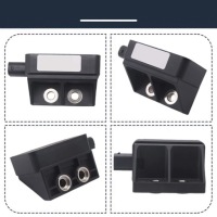 Датчик модуль датчик esp audi a2 a3 vw golfa 4 skody, seata 1 forda в Украине, фото thumb