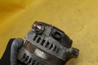 фото thumb №6, Генератор 421000-0303 pacifica i 3.5 b