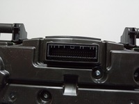 фото thumb №8, Renault megane iv 1.3 tce прилади спідометр  248107627r