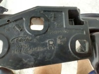 фото thumb №15, Bmw 3 e93 cabrio петля механізм дах правий 200400095