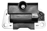фото thumb №12, Катушка зажигания nissan almera n15 1995-