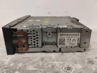 фото thumb №5, Радио cd peugeot 207 96643697xt