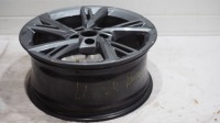 фото thumb №11, Audi a3 s3 8y s line s-line диск серый 8x18 et 46 8y0601025g