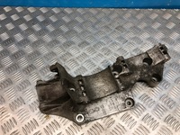 фото thumb №1, Vw seat skoda 1,9 tdi лапи кронштейн генератора r045903143c